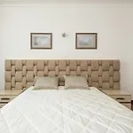 Hotel Krone Plaza Near Igi Airport Delhi