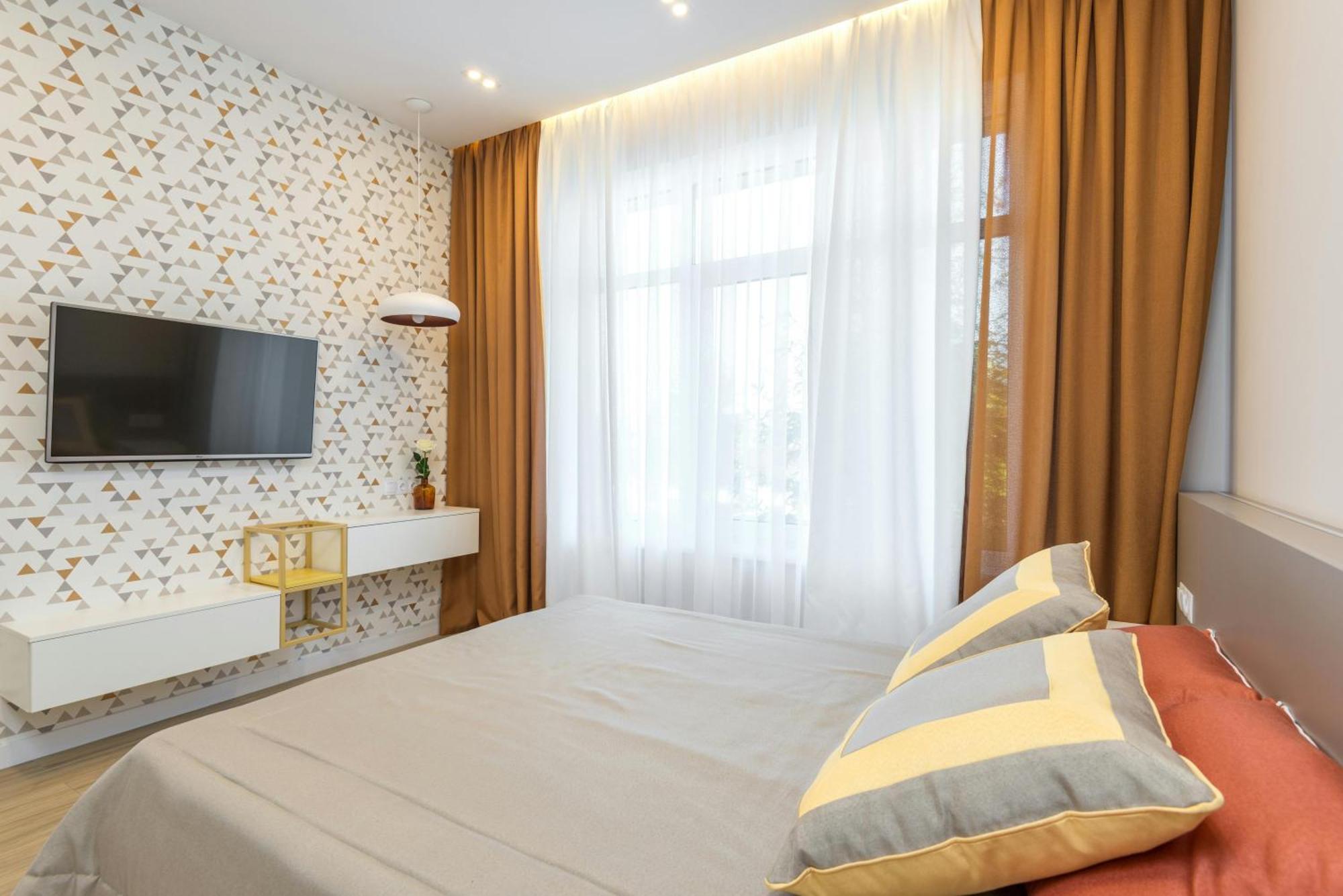 Krone Plaza Near Igi Airport Delhi 4* New Delhi
