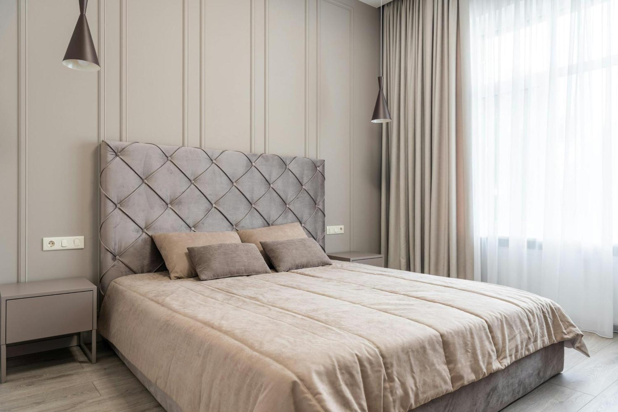 Krone Plaza Near Igi Airport Delhi Hotel New Delhi